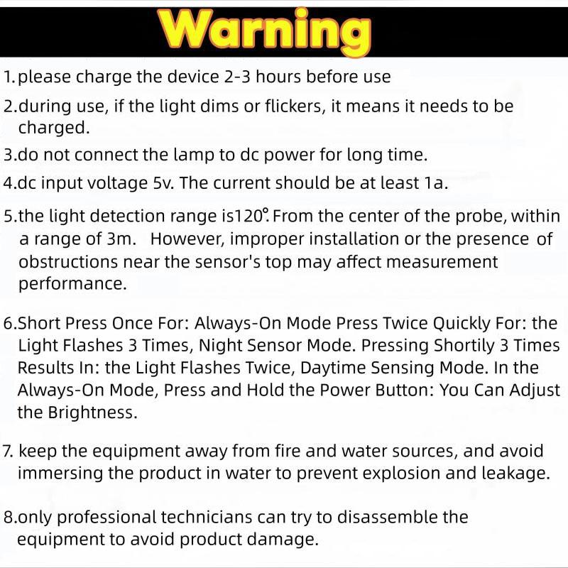 Smart Motion Sensor LED Strip Light, Self-Adhesive Rechargeable Night Light Motion Sensor Lamp for Cabinet, Wardrobe and Drawer, Wall-Mounted Low-Voltage Lighting Fixture