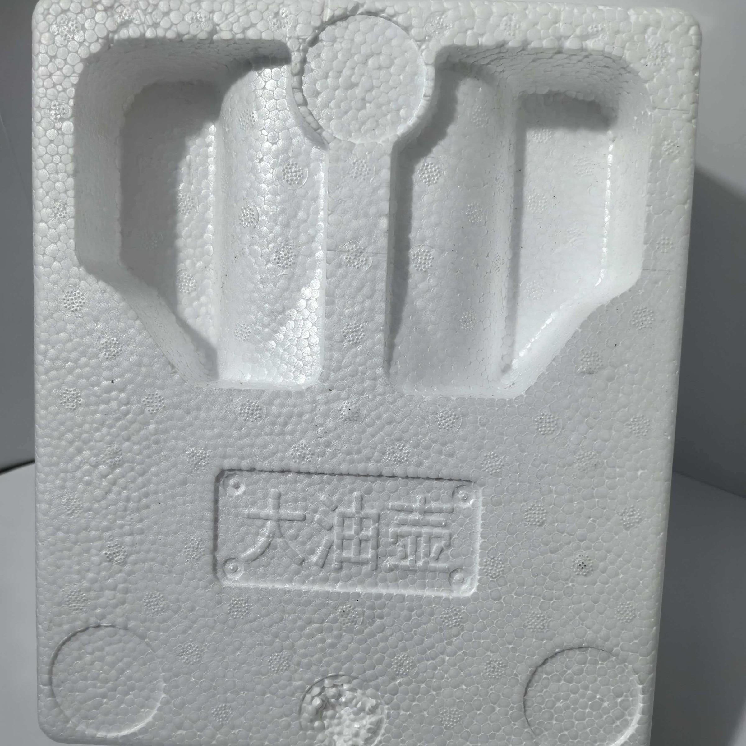 2pcs High Borosilicate Glass Multi-Functional Kitchen Condiment Bottles, Large Capacity Soy Sauce Vinegar Oil Bottle, Durable & Elegant Design