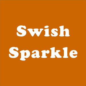 Swish Sparkle