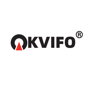 KVIFO Home Life Store
