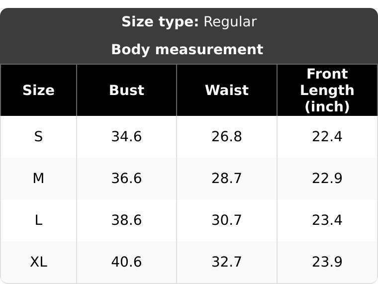 Women's Tankini Swimsuit Set, Two Piece Tummy Control Bathing Suit, Stylish Modest Swimwear with Comfortable Stretch Fit, Beach & Resort Outfit for Vacation, Cruise, Pool Party, Summer Travel & Tropical Getaway