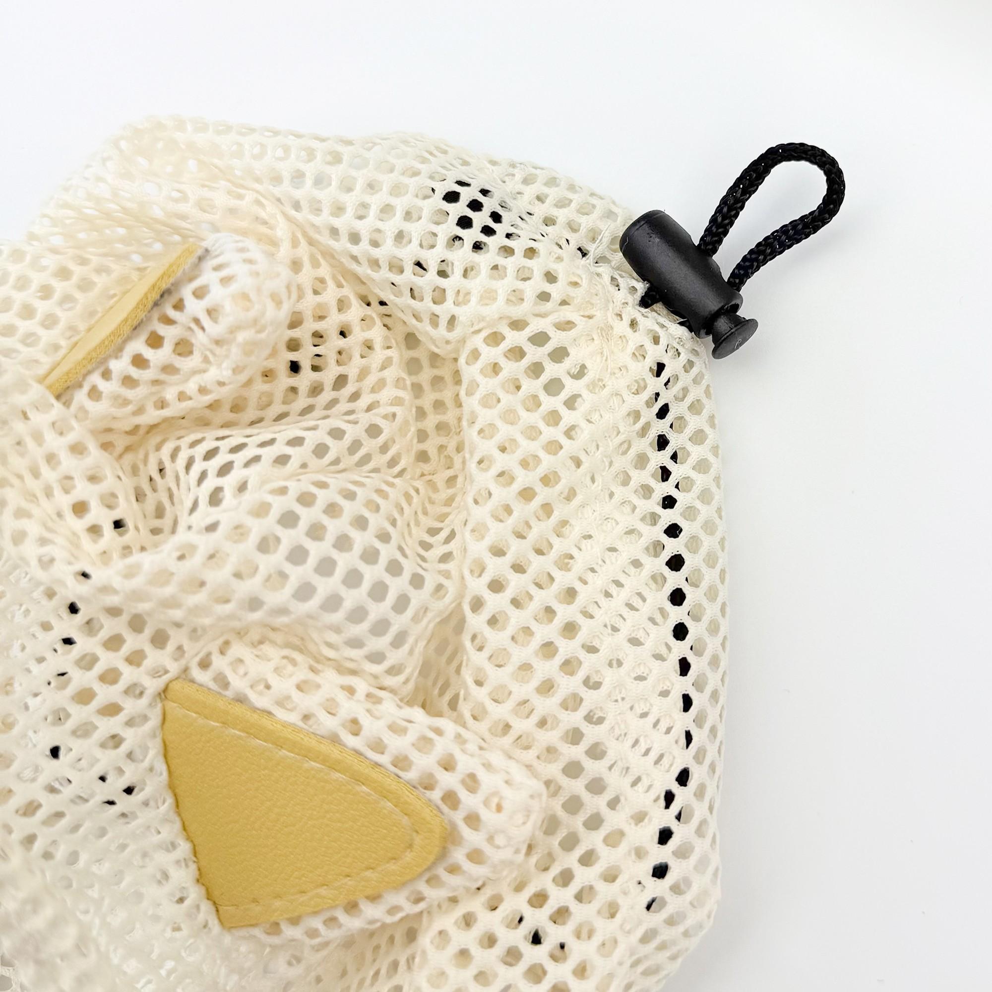 Pet Cat Mask Headband with Visible Window, Breathable Adjustable Material, Ideal for Bathing, Nail Trimming, and Pest Control
