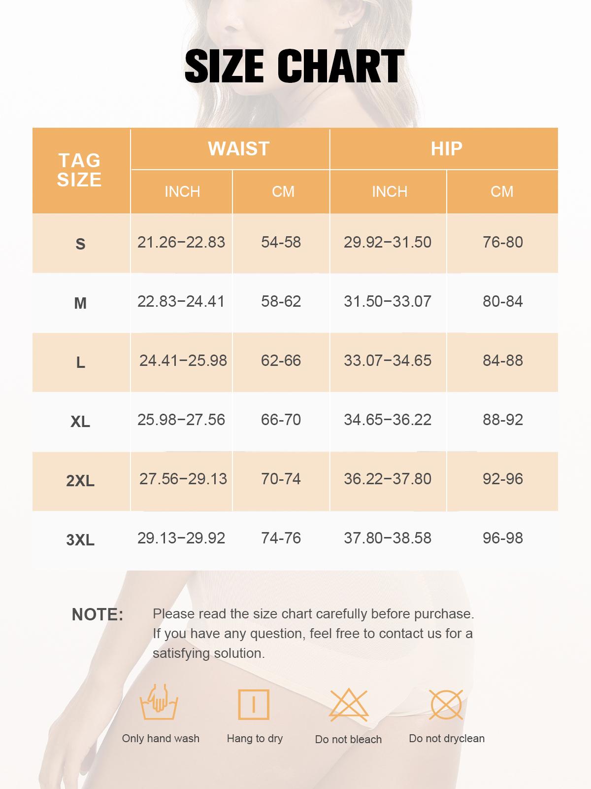 Women's 2026 Trendy Solid Hue Bodysuit Shapewear, Versatile Women's Stretch - to - fit Underwear, Shaping Lingerie with Abdomen - supporting & Hip - lifting Design, Black & Grey Womenswear Compression Faja Moldeadora Bandeau Sleeveless Corset