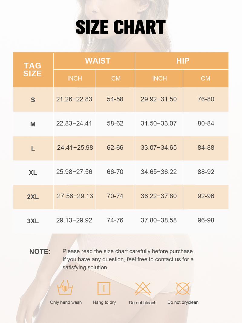 2026 Womenswear‘s Solid Color Bodysuit Shapewear, Women's Adaptive Underwear, Stretchy Lingerie, Shapewear with Abdominal Support and Hip Lifting Design Minimalist Black