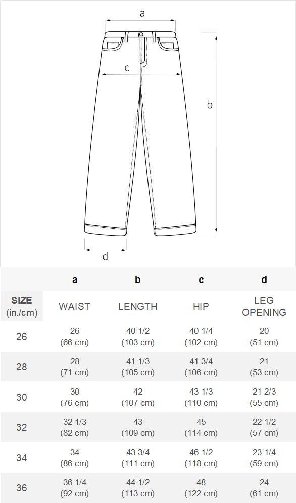 Aelfric Eden Rhinestone Application Loose Jeans Casual Soft Denim Baaggy Jeans Wide Leg Streetwear Trendy Bottoms Super Baaggy Jeans