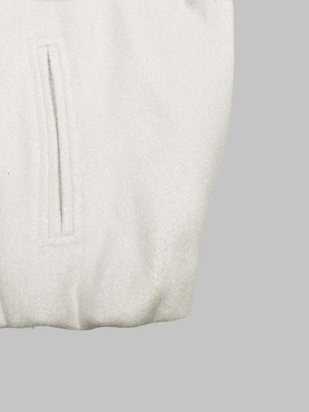 Valentine's Day Women's Zipper Jacket Coat, Casual Style Women's Outerwear, Perfect for Fall & Winter Daily Wear, Fitted Design, Moderate Fabric Thickness