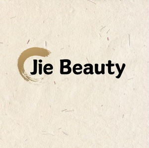 JieBeauty Shop