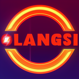 Olangsi