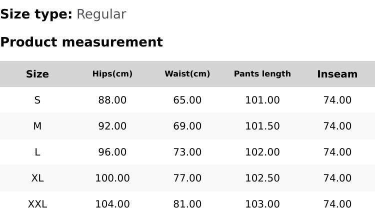 Women's Fashion Abstract Polka Dot Print Loose Pocket Casual Wide Leg Pants, Comfortable High Waist Bohemian Trousers Fit for Daily Wear