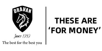 VTLASK Men's Ultra-Thin RFID Blocking Leather Wallet - 12 Card Slots with ID Window, Slim Bifold Front Pocket Design, Premium Gift Box - Ideal for Father's Day, Daily Use & Back to School Essentials Card Holder