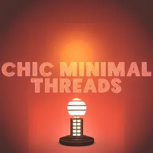 background preload poster image 