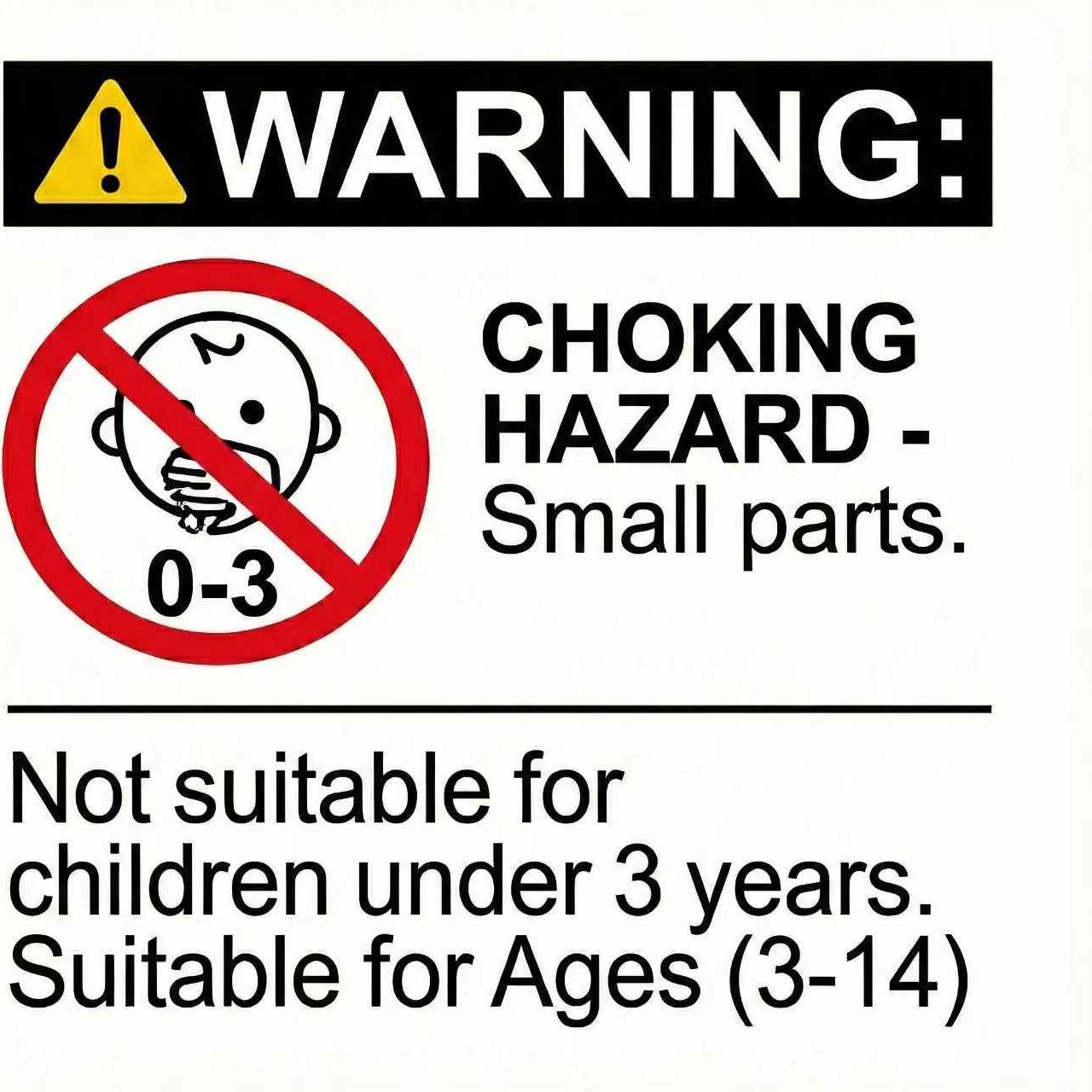 100pcs/150pcs/200pcs Magnetic Puzzle Blocks, Glowing Blue Castle Set, Stem Montessori Creative Toy, Ages 3-12, Birthday Gift