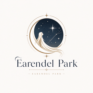 Earendel Park