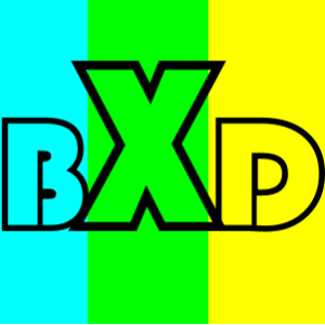BXD NEW