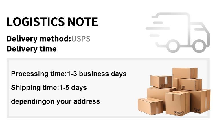 Trendy Queen Womens V-Neck Workout T Shirts Casual Loost Fit Y2K Tops Trendy Clothes 2025