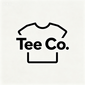 Tee Co.