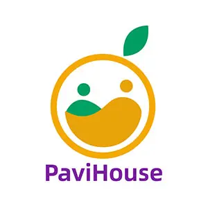 PaviHouse PaviHouse