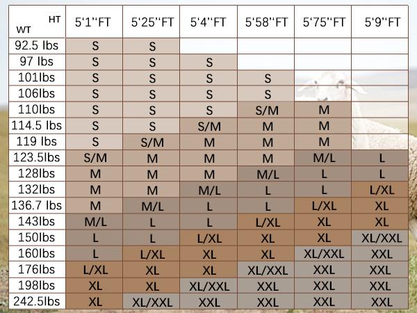 Arach&Cloz Women Spring Fashion Wool Blend Sweater 2025 Long Sleeve Crew Neck Business Casual Pullover Tops Trendy Outfits,TikTokShopBlackFriday