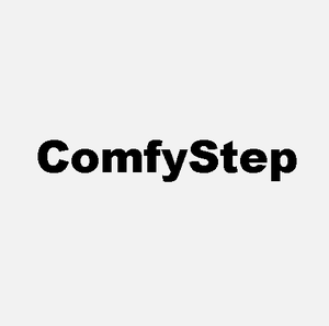 ComfyStep-US
