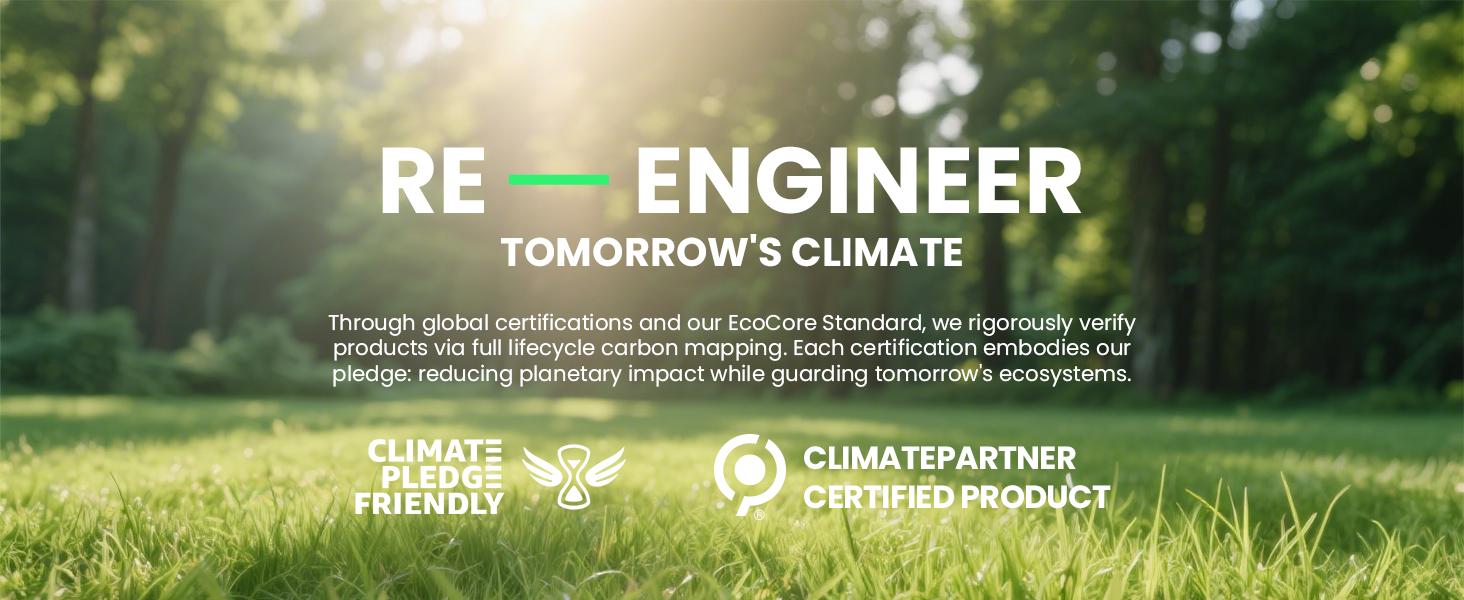 【Bob and Brad Smart Eye Massager】EyeOasis 2-Eye Massager with Heat and cold Bluetooth Music, Comfort Eye Mask for Relaxation, 10 Massage Modes, 15 mins Auto-Off, Ideal Gift for Men & Women, Present Recommended by professional physical therapists