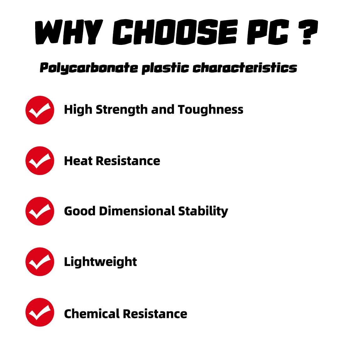 Ask Echo Golf Professional Golf Mark Tee 10pcs/Box