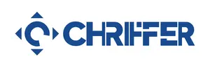 CHRIFFER STORE shop logo