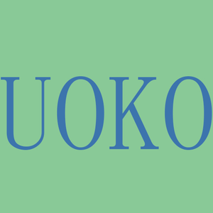 UOKO