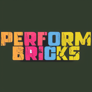 Perform Bricks