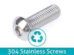 Anbuy Patio HDPE Dining Table Set, 5-Piece Outdoor Dining Table Sets, 2 in 1 Outdoor Furniture Table and 4 Outdoor Chairs for Garden, Backyard, Poolside, Easy Assembly, Ergonomic Design