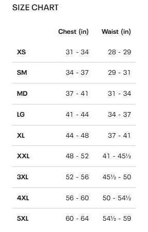 Under Armour HeatGear® OG Compression Men's Short Sleeve Jersey Tee