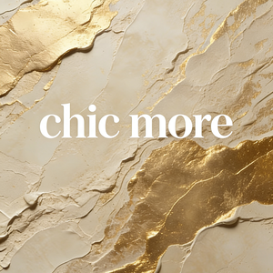 chic more