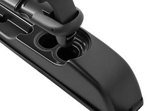 Nilight Roof Rack Cross Bars Fit for Toyota Tacoma Double Cab 2005 06 07 08 09 10 11 12 13 14 15 16 17 18 19 20 21 2022 2023 Aluminum Car Crossbars for Cargo Carrier Luggage Bike Kayak Tent Snowboard Vehicle dealsforyoudays Nilight Roof Rack Cross Bars Fit for Toyota Tacoma Double Cab 2005 06 07 08 09 10 11 12 13 14 15 16 17 18 19 20 21 2022 2023 Aluminum Car Crossbars for Cargo Carrier Luggage Bike Kayak Tent Snowboard Vehicle dealsforyoudays