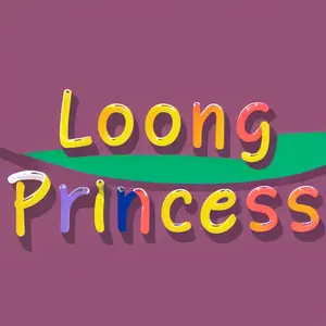 Loong Princess
