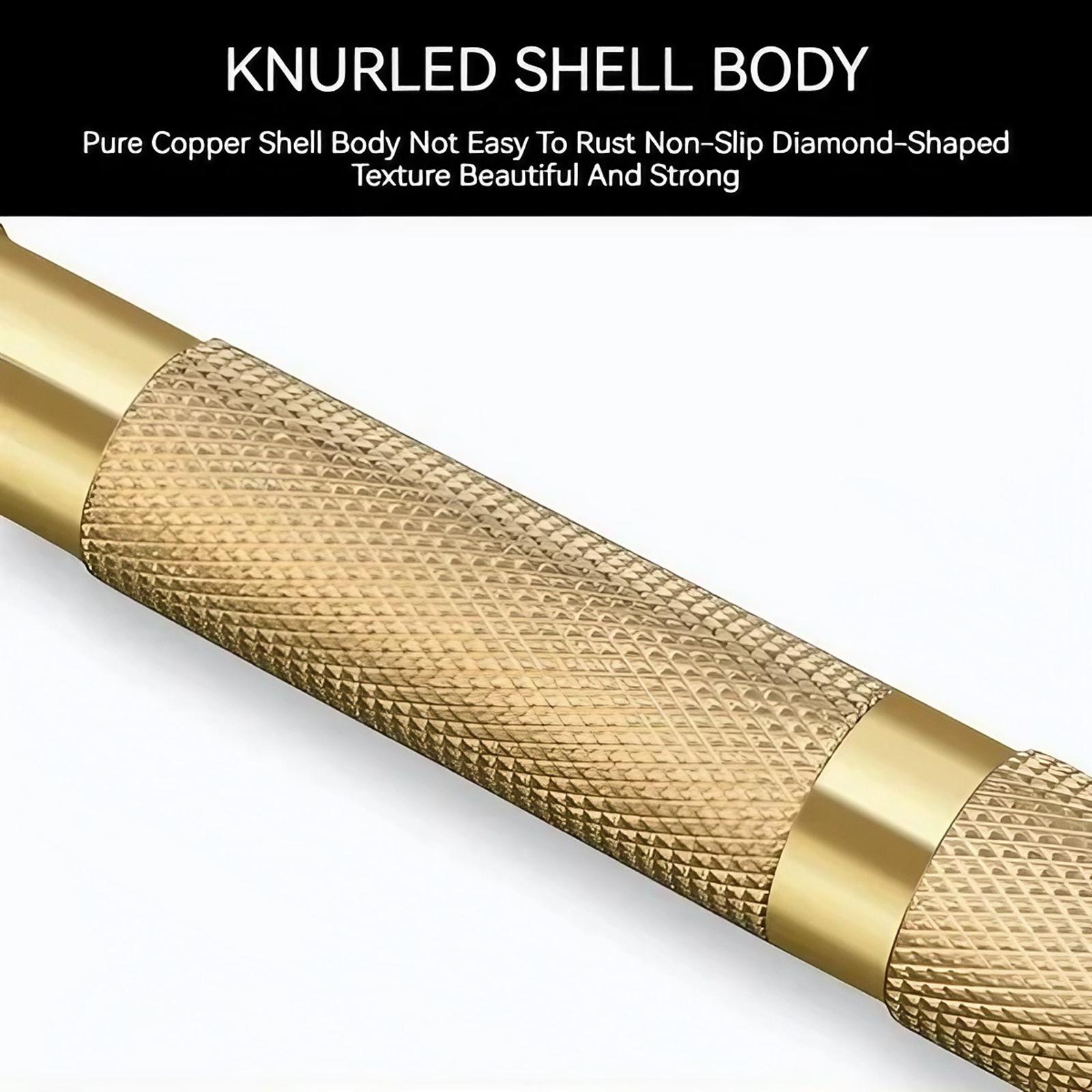 Industrial-Grade Automatic Center Punch Kit, Precision Metal Drilling Tool, Portable Impact Punch Set for Auto Repair & Home Toolbox, Emergency Glass Breaker & Hardware Maintenance.