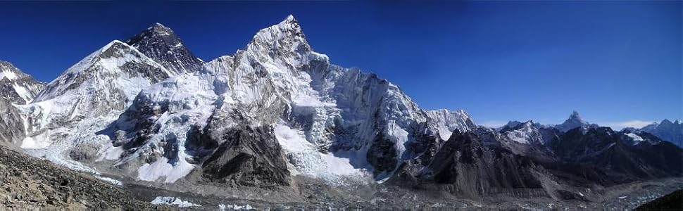 Everest unisex child Signature - Junior waist packs, Navy, One Size US Everest unisex child Signature - Junior waist packs, Navy, One Size US