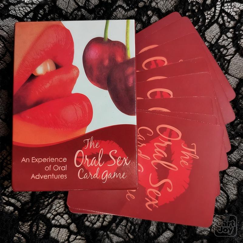 Couple Connection Card Game - Fun Relationship Building & Date Night Activity for Partners | Intimacy & Communication Game Couple Connection Card Game - Fun Relationship Building & Date Night Activity for Partners | Intimacy & Communication Game