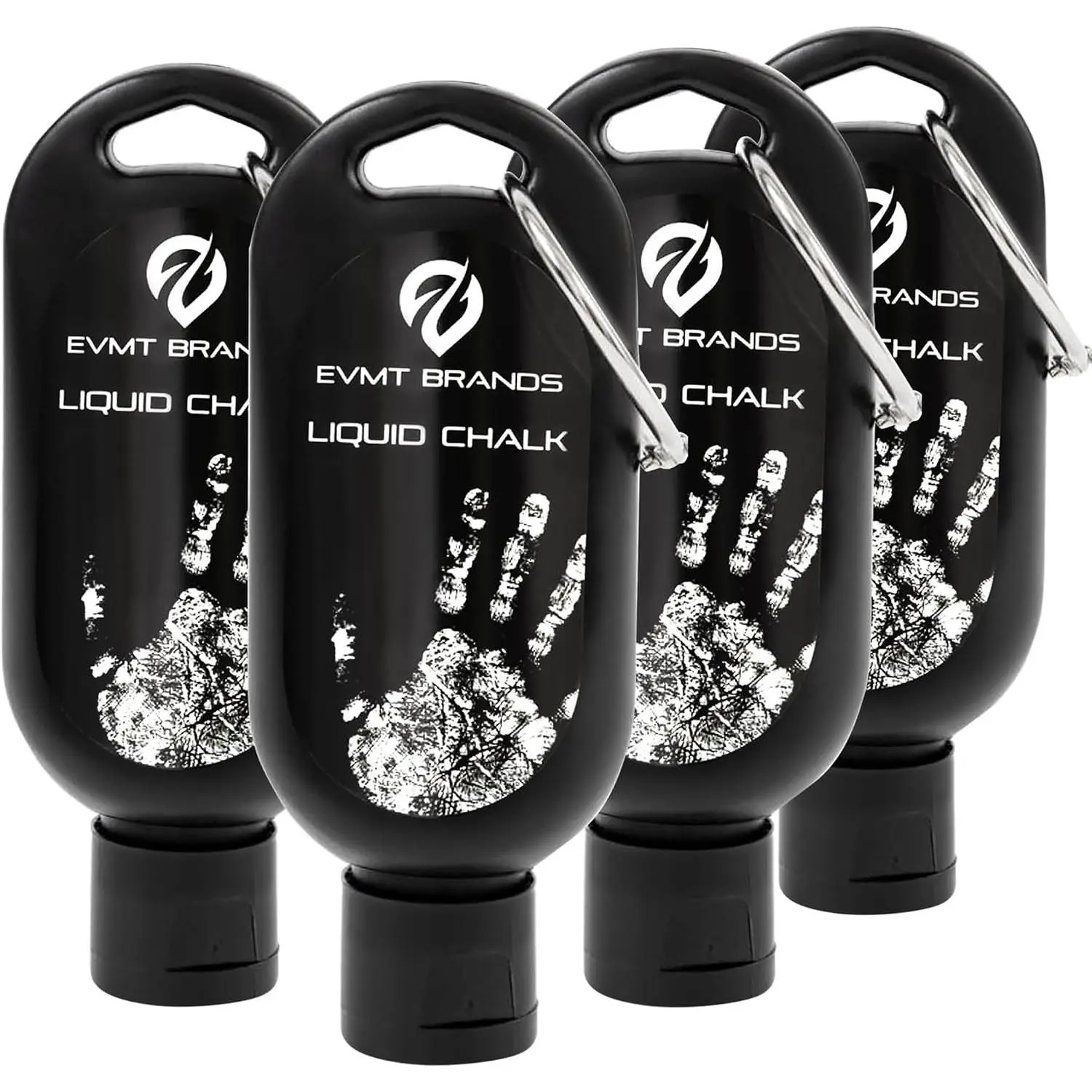 A2-4pk Cl
