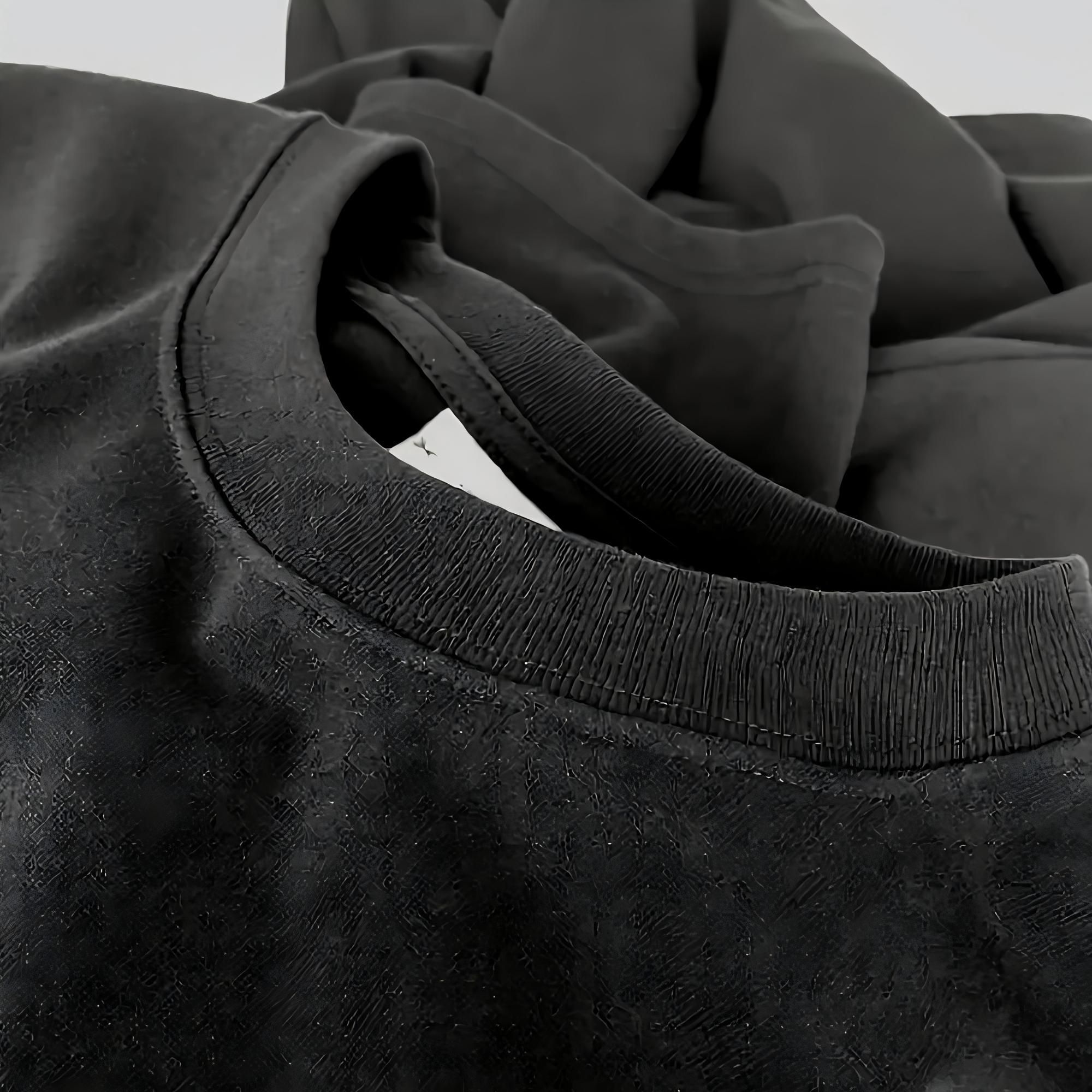 25 Years Old They Don't Like Us 2025 Graduation Class Homecoming T-Shirt Comfort Wear Fun Shirts Graphic Tees Classic Cotton Tee Cotton Menswear Men's T-Shirts 200g 100% Cotton Sizes S to XXXXL