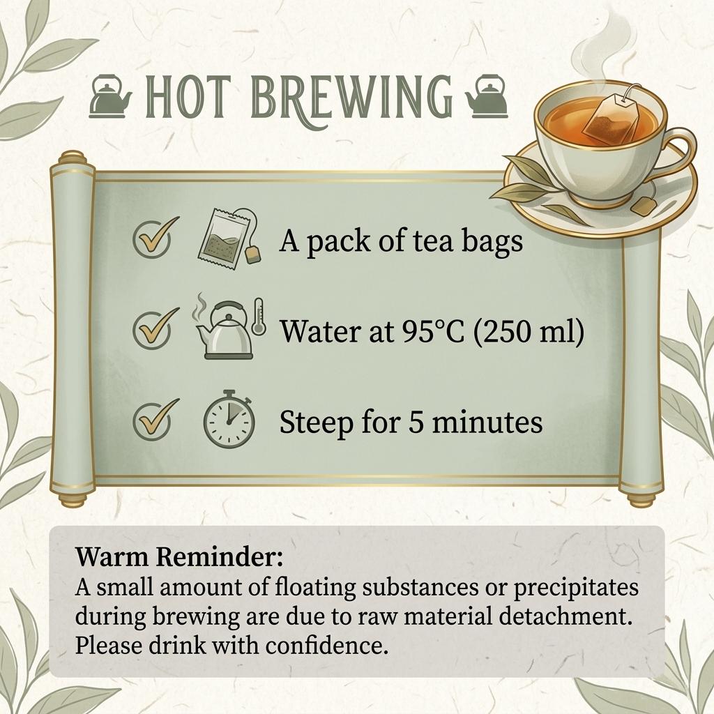 Premium Turmeric Tea Herbal Anti-Inflammatory Tea, Eco-Friendly Tea Bags, Contains Turmeric, Ginger and Cinnamon, Caffeine Free Detox Tea, Sugar Free Gluten Free Vegan Non-GMO, Keto-Friendly 100% natural