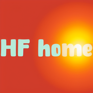 HF home