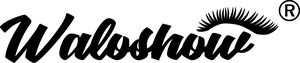 Waloshow