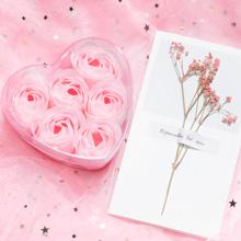 Mayicivo Valentine’s Day Gift Basket for Women – Cozy Flannel Blanket & Stainless Steel Insulated Tumbler, Thoughtful Gift for Mom, Wife & Friends