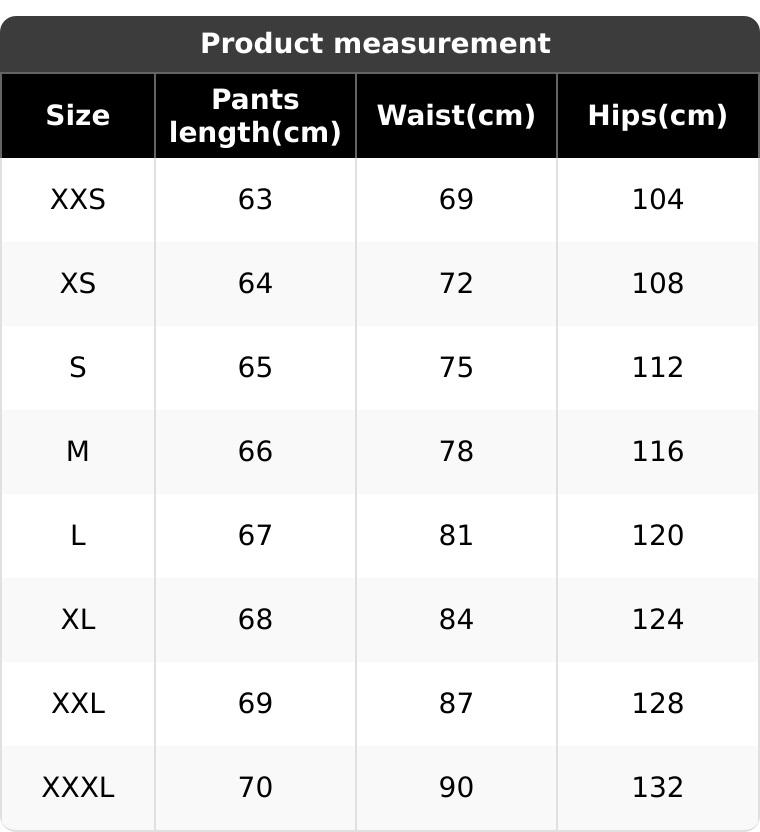 Men's cargo shorts, summer loose-fitting quick-drying athletic capri pants, trendy brand ice silk casual mid-length shorts SpringStatements