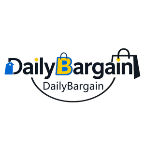DailyBargain