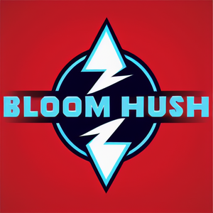 Bloom Hush
