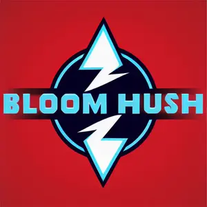 background preload poster image 