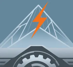 background preload poster image 