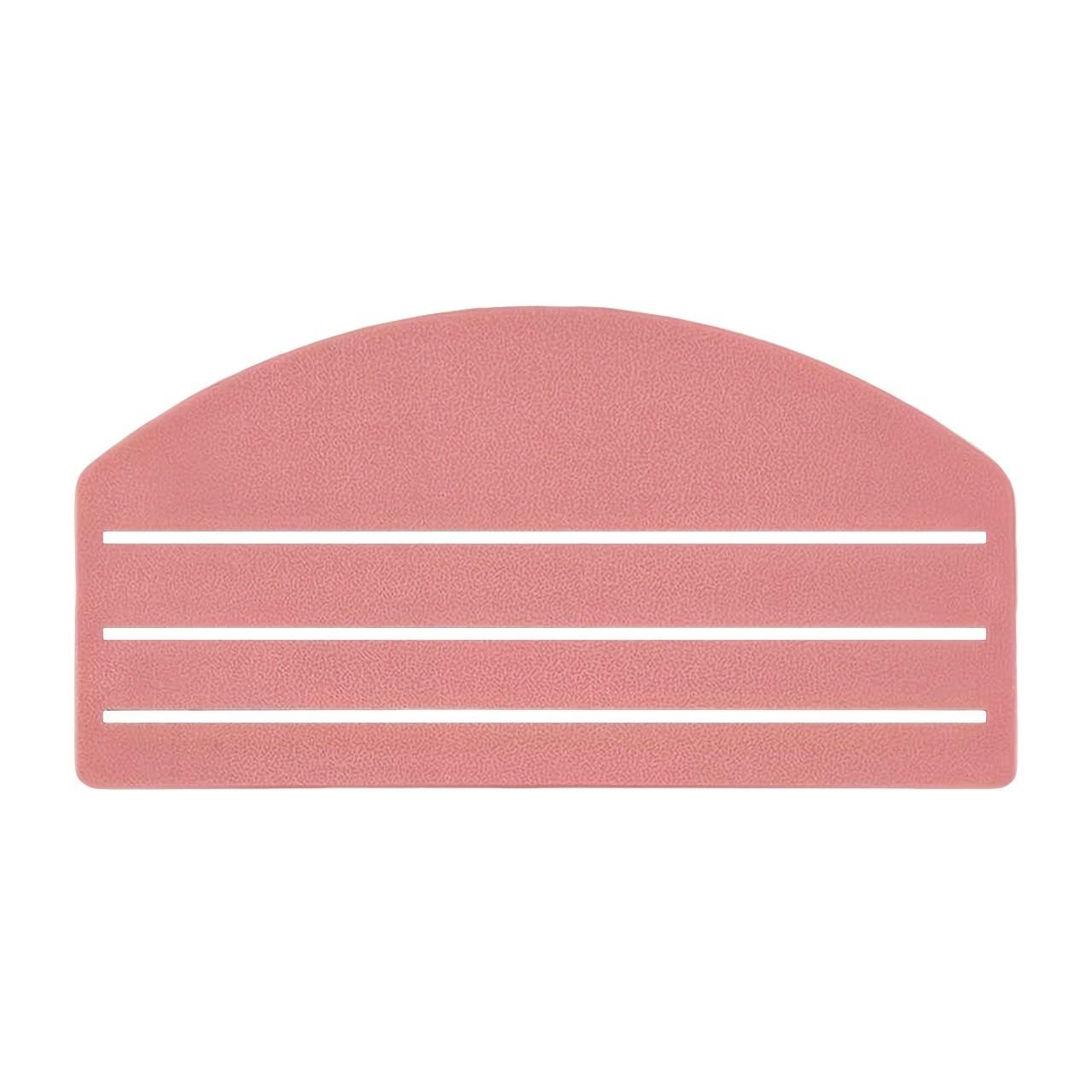 Cat Wet Food Dispenser with Plastic Scraper, No Battery Required, Convenient Serving for Kittens and Adult Cats, Keeps Hands Clean