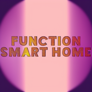 Function Smart Home