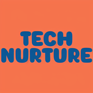 Tech Nurture